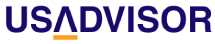 Trusted US Visa Consultant in Mumbai