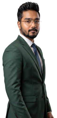 USA Visa consultant in india