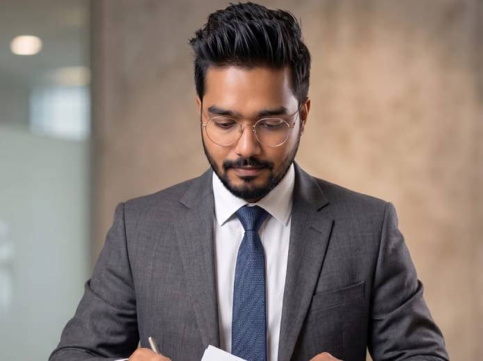 Strategic F1 F2 US Visa advisory for students and fresh graduates