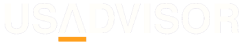 http://Trusted%20US%20Visa%20Consultant%20in%20Delhi