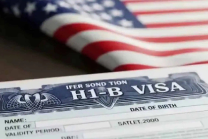 US Visa $100,000 H-1B Fee Struck Down