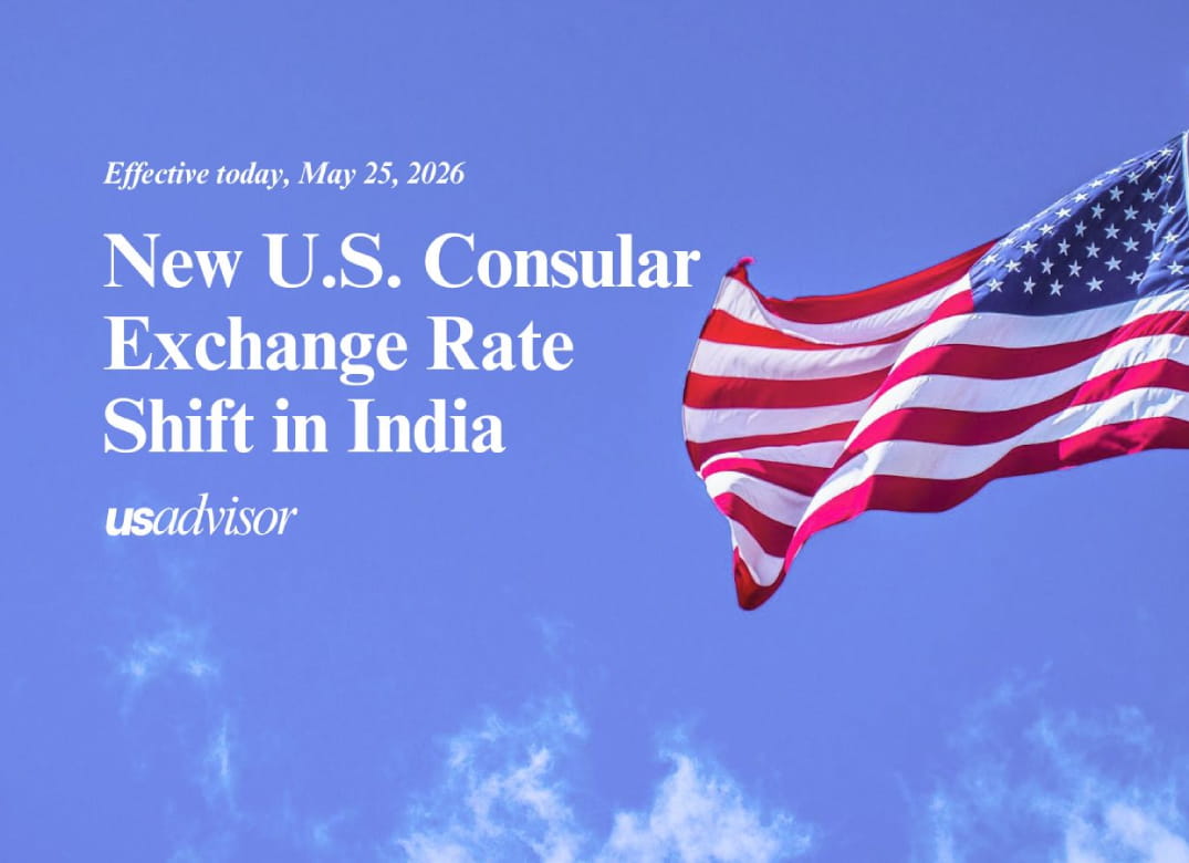 US-Consular-Exchange-Rate-India-Rs.98