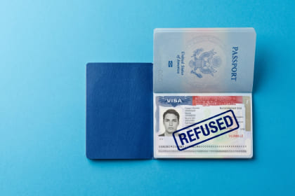 Best US Visa Consultant in Delhi
