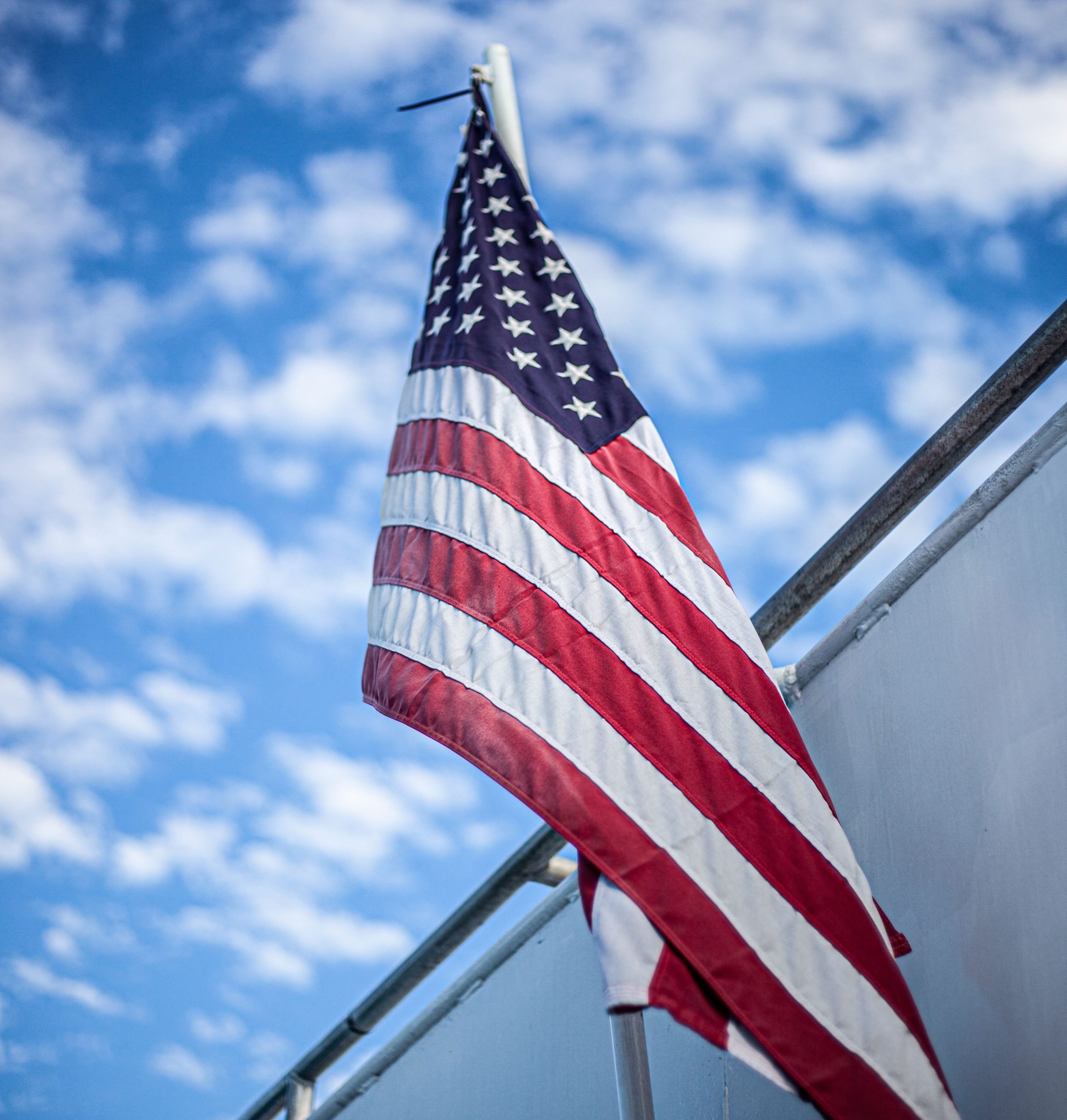 No 1 us B1B2 visa consultant in Mumbai