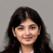 Aachal Arora Co-Founder of GRAIT