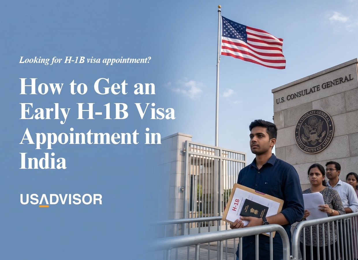 H1B early appointment in Delhi, urgent H1B appointment Mumbai, US visa agent for early appointment Hyderabad, H-1B slot booking Chennai Kolkata, US visa consultant India.