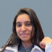 Sakshi Aggarwal - I had an excellent experience with my USadvisor Atharva. He was very responsive, professional, and guided me and my family smoothly through the entire process, which helped us successfully obtain our USA tourist visas.
